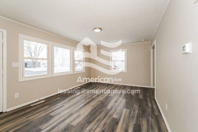 Foto del edificio - 4509 Norfolk Ave
