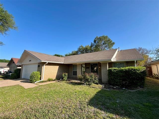 Building Photo - 409 W Springdale Ln