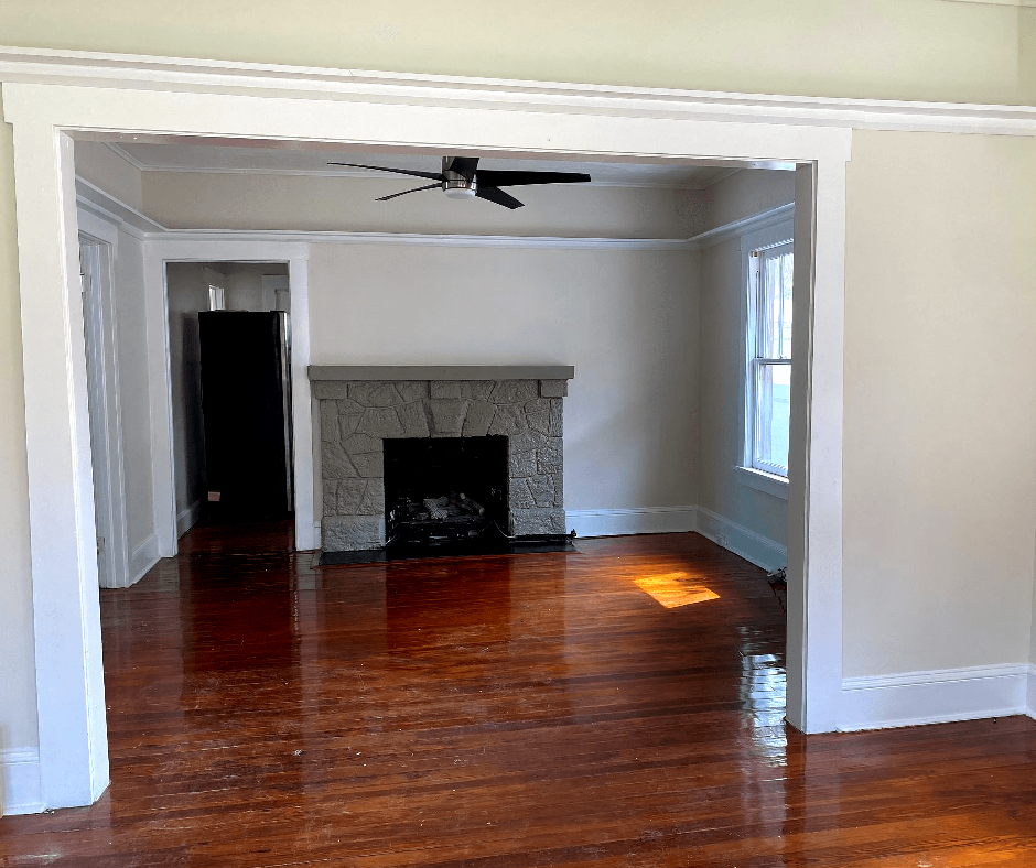 Foto principal - 121 Bellevue Ave