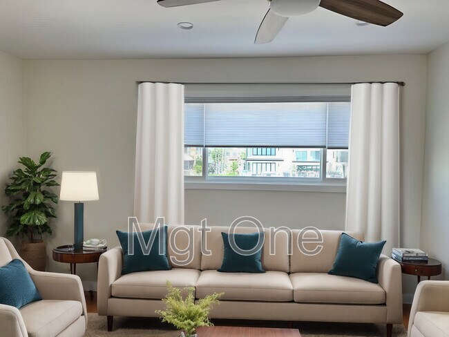 Foto del edificio - 3908 River Ave