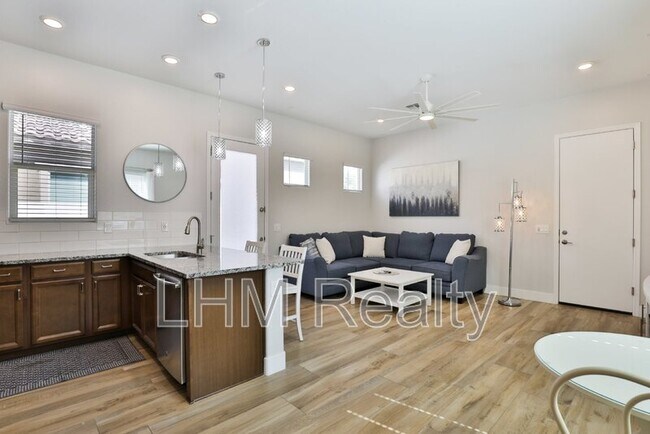 Foto del edificio - 21687 E Arroyo Verde Dr