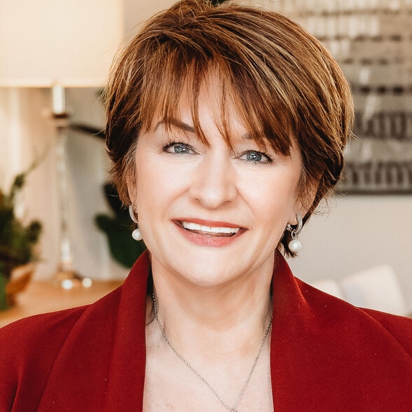 Primary Contact Photo