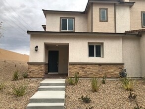 Building Photo - 10779 Purdy Ct