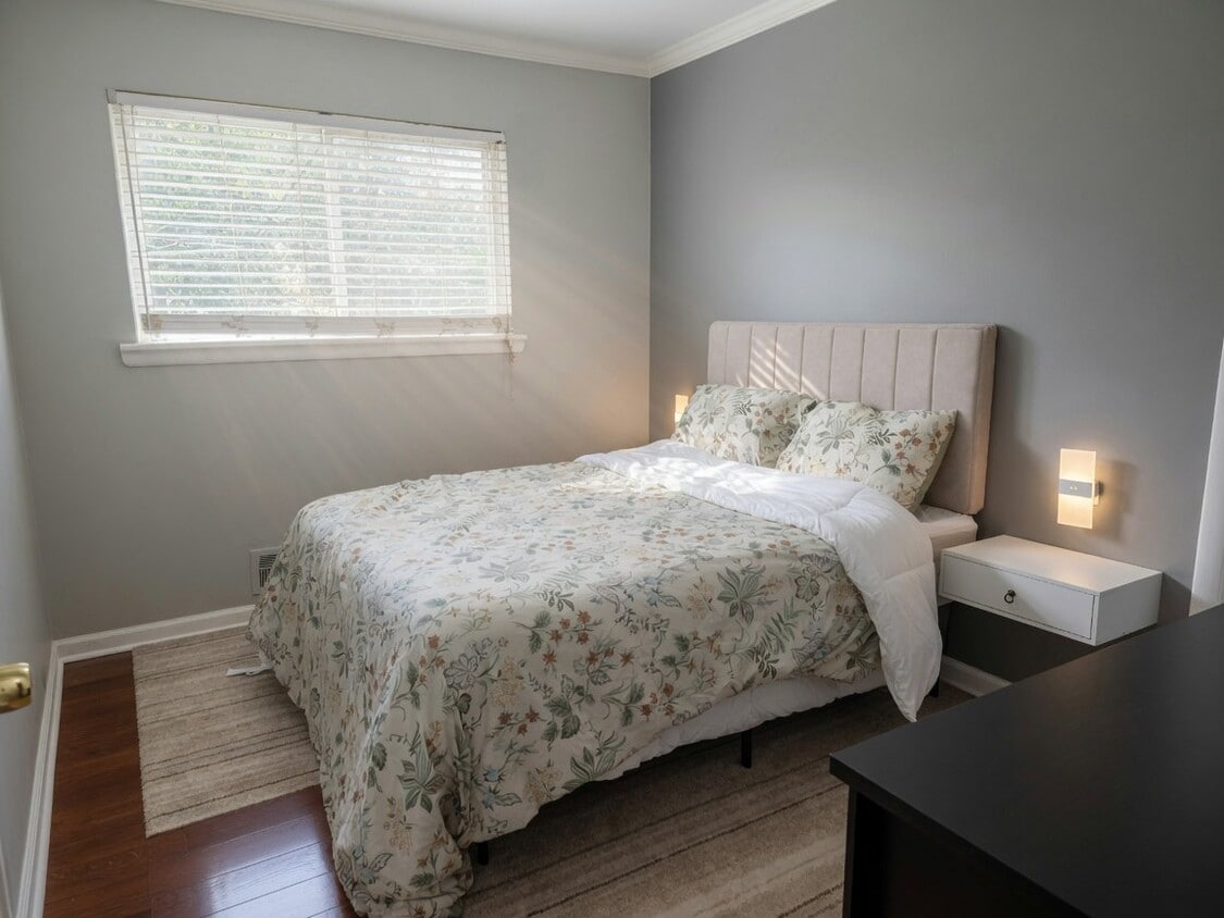 Photo - 3238 Amhurst Dr NW (Atlanta, GA)