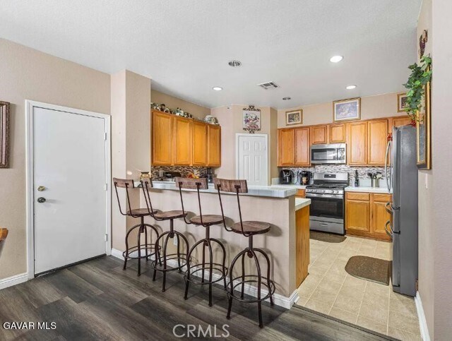 Foto del edificio - 2562 Kenwood Ct