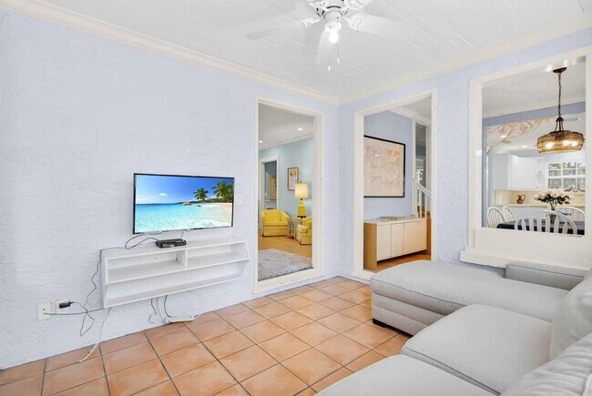 Foto del edificio - 2901 Spruce Ave