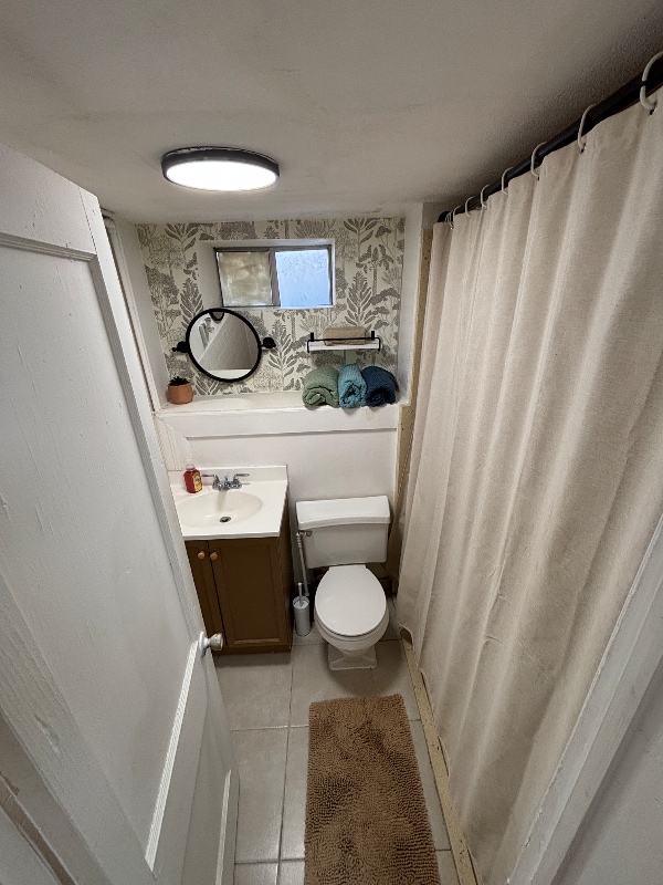 Building Photo - 117 N 100 E