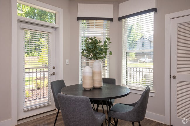Interior Photo - Abberly Commons Apartment Homes