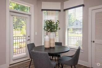 Interior Photo - Abberly Commons Apartment Homes