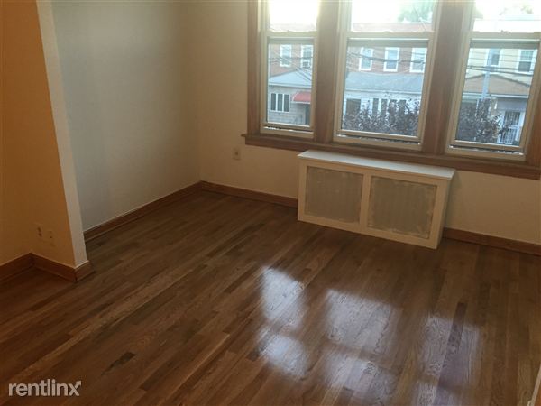 Building Photo - 2161 45th St