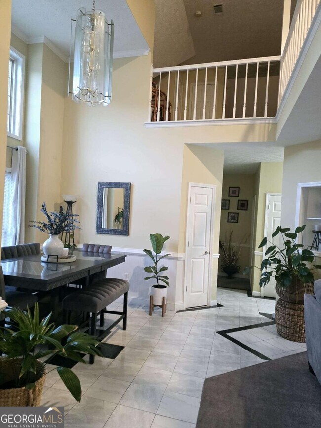 Foto del edificio - 3146 Friendship Rd