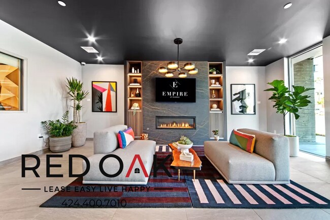 Foto del edificio - ~8 Weeks FREE + $1,000 OFF~ Magnificently ...