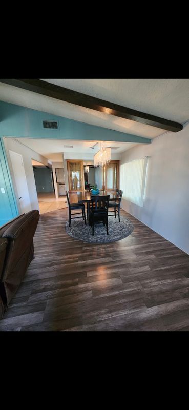 Foto del edificio - 53 Roma St