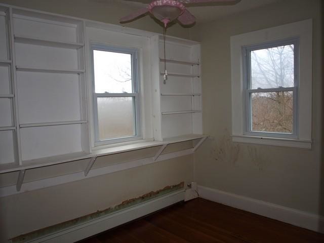 Building Photo - 2 bedroom in Norwich Connecticut 06360