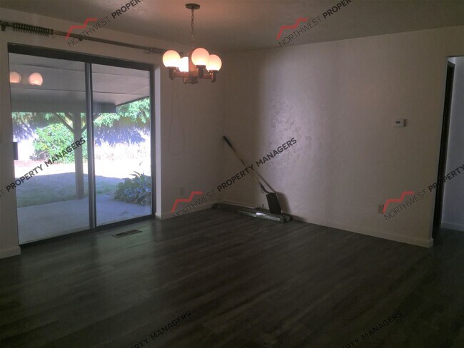 Foto del edificio - 723-725 S Gold St