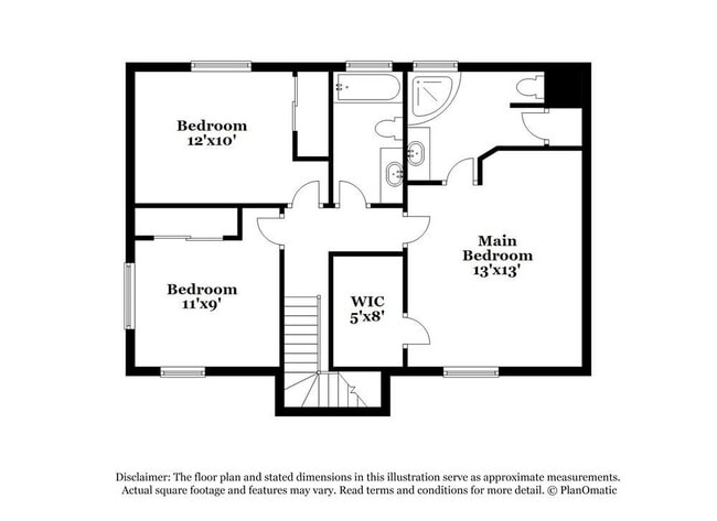Building Photo - 10234 Rancho Bernardo Ln