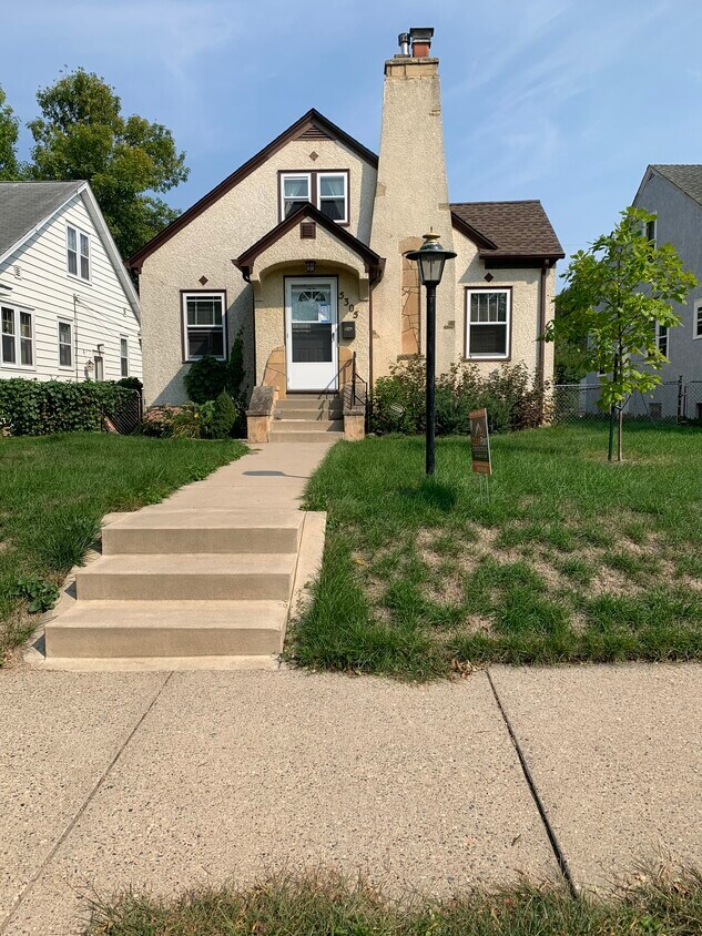 Primary Photo - 5305 13th Ave S