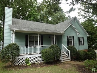 Building Photo - 4837 Baker Plantation Dr