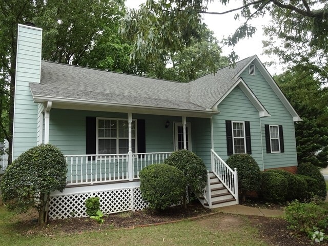Building Photo - 4837 Baker Plantation Dr