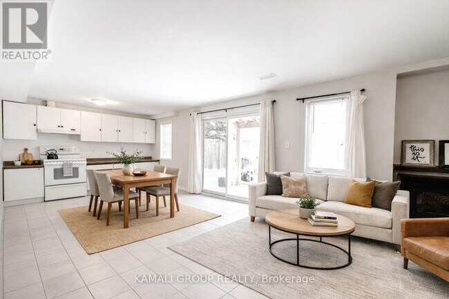 Building Photo - 149 Silver Maple Rd