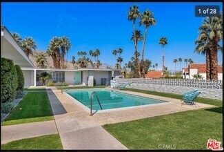 Building Photo - 73255 Shadow Mountain Dr