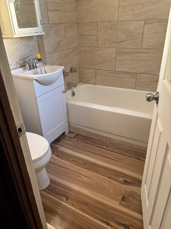 Photo - 10919 S Vernon Ave (Chicago, IL)