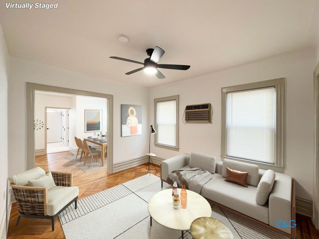 7719 64th Ln Unit 1, Queens, NY 11385 Apartment for Rent in Queens