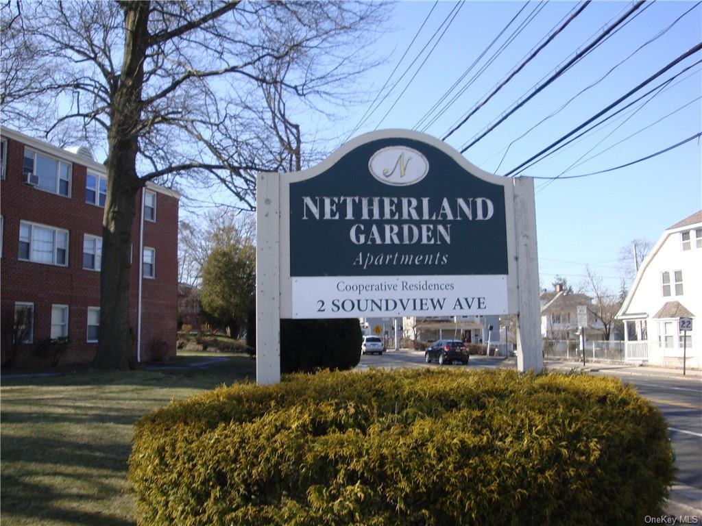 Primary Photo - 2 Soundview Ave