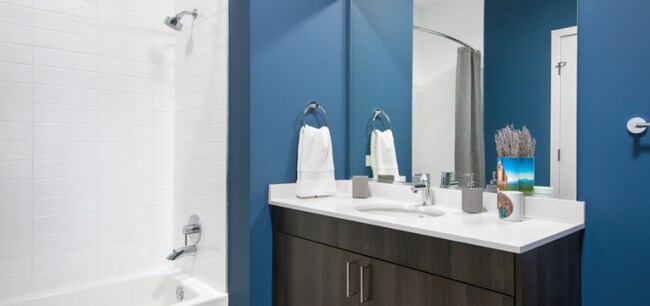 Building Photo - 709 N Morgan St