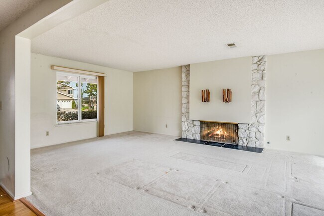 Foto del edificio - Tranquility on Beachside