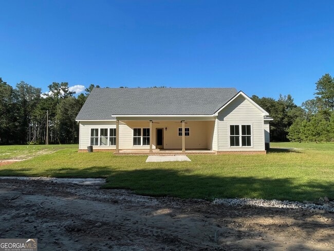 Building Photo - 53 Jericho Ln