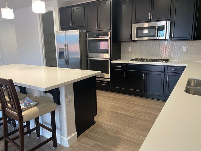 Foto del edificio - Stop the car