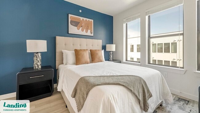 Building Photo - 6311 S 1st St