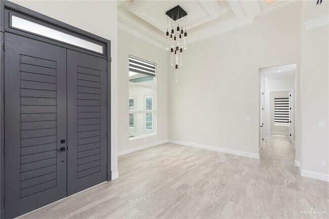 Foto del edificio - 35 N 24th Ln