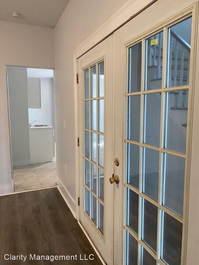 Foto del edificio - 13 Hallock St