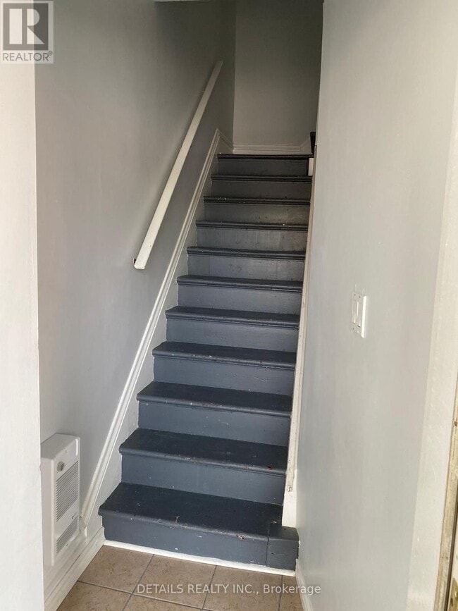 Photo du bâtiment - 1530 Stittsville Main St