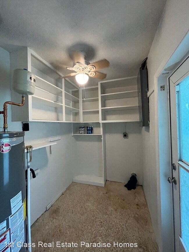 Foto del edificio - 2 br, 1 bath House - 115 SE Lucero Dr