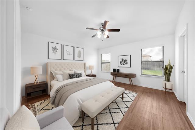 Foto del edificio - 222 Still Gln Dr