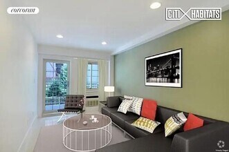 Building Photo - 207 W 115th St