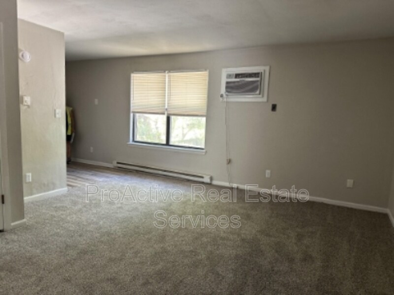 Foto del edificio - 1436 Picadilly St