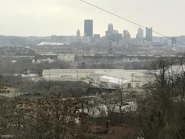 Foto del edificio - 3 Frazier Ave