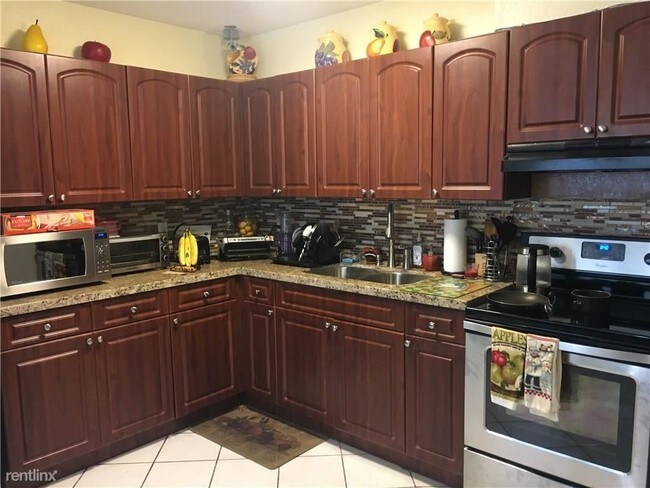 Building Photo - 3 br, 2 bath House - PROGRESSO