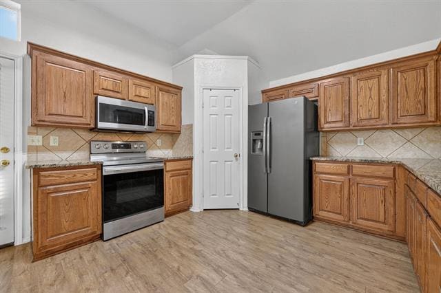 Building Photo - 803 E Alexander Ln