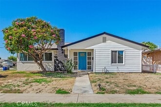 Building Photo - 6435 San Harco Cir