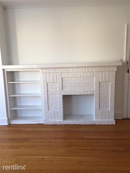 Building Photo - 7254 N Hamilton Ave