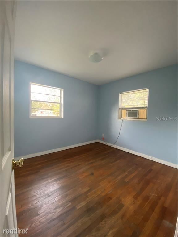 Foto del edificio - 2 br, 1 bath House - 2901 Primrose Ct