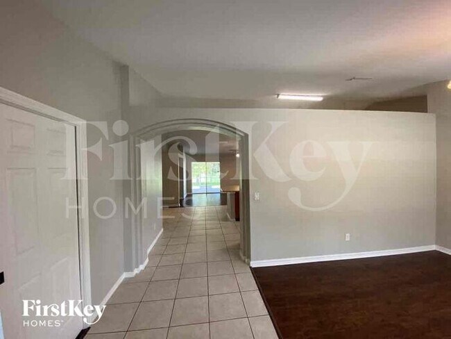 Foto del edificio - 1228 NW 20th Pl