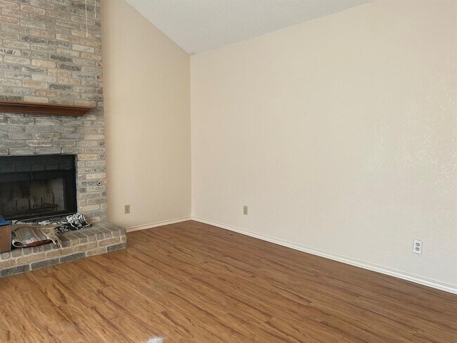 Foto del edificio - 12308 Los Indios Trail