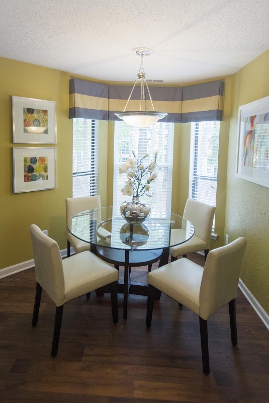 Sorrento Apartment Homes Apartments 660 Halton Rd Greenville, SC