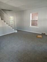 Building Photo - 1613 Jackson Ave